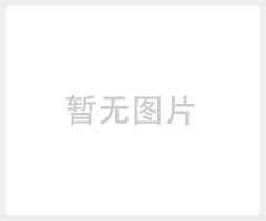 GW-66 雙邊砂布環帶研磨機