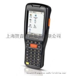 条形码阅读器DH60，datalogic