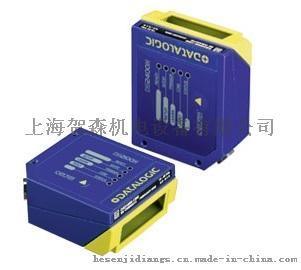 现货供应datalogic条码阅读器DS2100N & DS2400N
